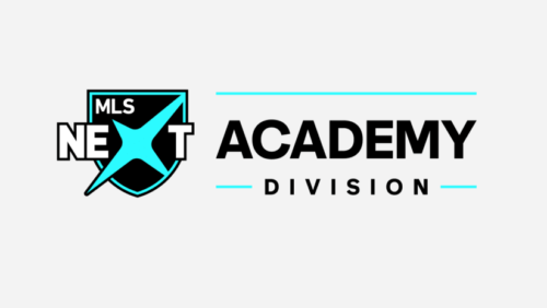 MLS NEXT Academy vs Affiliate: Which Is Better?