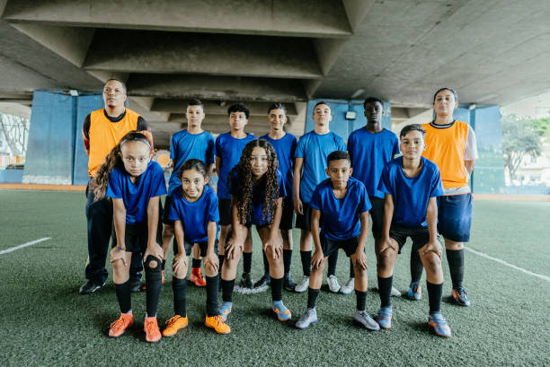 How Much Does Travel Soccer Cost? Full Financial Breakdown