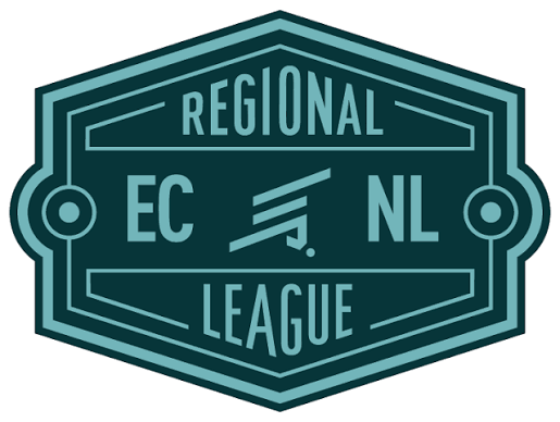 ECNL vs ECNL Regional League: Which Is Better?