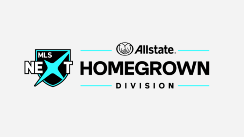MLS NEXT Academy vs Affiliate: Which Is Better?