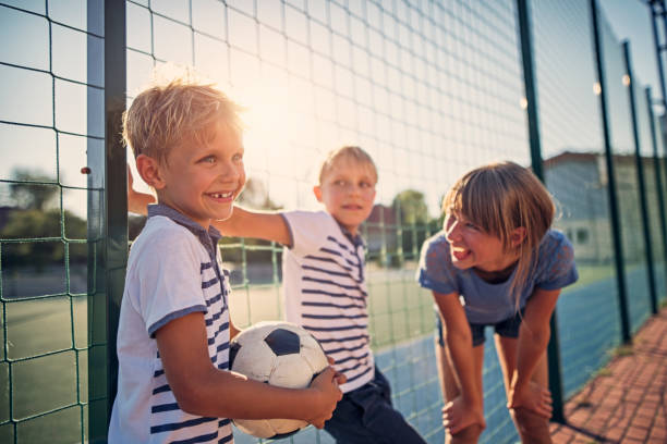 Rec vs. Select vs. Academy Soccer: Complete Guide