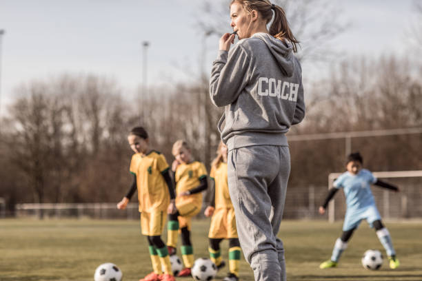 How Much Does Travel Soccer Cost? Full Financial Breakdown