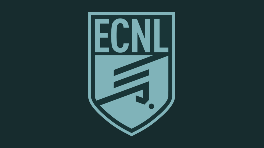 MLS NEXT vs ECNL: Which Is Right for Your Child?