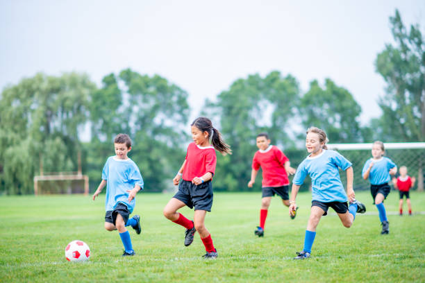 How Guest Playing Works in Youth Soccer: Rules, Permits, and Strategy