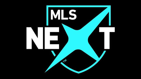 MLS NEXT vs ECNL: Which Is Right for Your Child?
