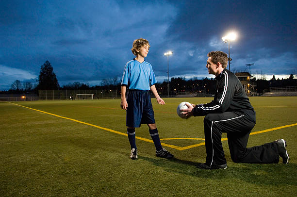 How Much Does Travel Soccer Cost? Full Financial Breakdown
